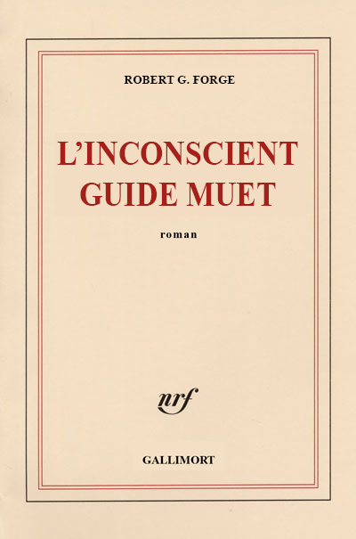 inconscient-guide-muet_faux-goncourt-2